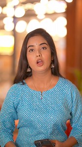 Batao batao ? 🥹😂 #payalpanchal #comedy #funny #facebook | Payal Panchal