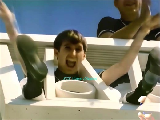 Double Shot (Of My Baby's Love) is an iconic track of the 1960s Beach Music and Frat Rock genres, known for its high energy and party atmosphere. Although first recorded by Dick Holler & the Holidays in 1963, the Swingin' Medallions' 1966 version was the one that truly took off nationally. The song became a major hit, despite facing controversy and being banned by some radio stations for its suggestive lyrics, which ultimately cemented the band's reputation as "The Party Band of the South." Song