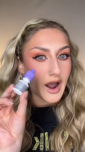 8K views · 138 reactions | A simple hack for your eye makeup  | Makeup by Katie | Facebook