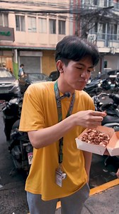 3.9K views · 66 reactions | Curious about the buzz around our Oval-T Krunchh Premium Superpop?! Dive into the experience now! You deserve an Ovaltreat!  | Taters | Facebook