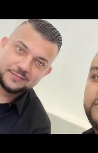 ❌Alex Mekenzi❌Rasto Amax❌Jek praloro❤️Tlak😮