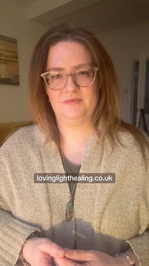 #rejection #redirection #reaffirm #reaffirming #affirmations #affirm #iaffirm #energy #energyhealing #energybalance #personaldevelopment #spiritualdevelopment #healingjourney #selfaware #selfawareness #emotionalwellbeing #lovinglighthealing | Loving Light Healing