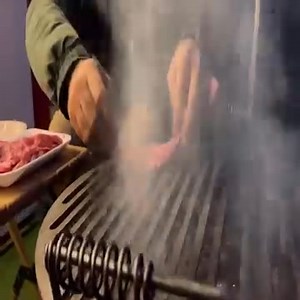 1.4K views | FIRST SNOW CAMP OF THE YEAR DEEP IN THE FOREST Energizer LED Headlamp PRO (2-Pack) https://amzn.to/3wHM5aU (Amazon) | KORMOOIKIA | Facebook