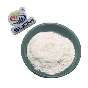 [Hot Item] High Purity Zirconium Oxide Powder for CAD Cam Dental Blocks