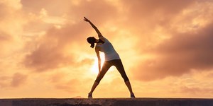 The real reason athletes need to stretch — and everyone else should, too (VIDEO)