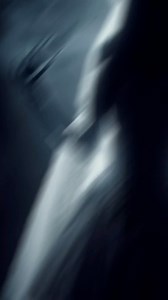 The unholy bride of satan stay away from women like this | Bibleepics