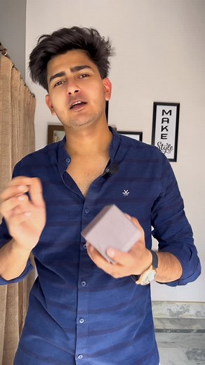 For more detail contact @yourtimechanger1 | Kamran Ahmad