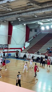 5.9K views · 489 reactions | OH WOW. WOW. OH WOW. WOW. 勞 | Egyptian Basketball Federation | Facebook