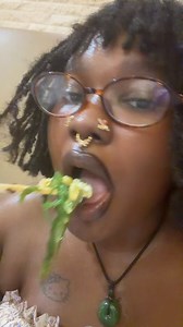 Big Kei Nasty (@Kei_BKBooty) on X