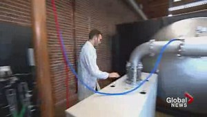 Is Hyperloop the future of fast travel?