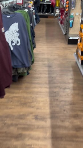 sanchoservicez on TikTok