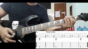 23 reactions | "Note Values" 4/4 timing အတွင်းမှာပဲ Notes...