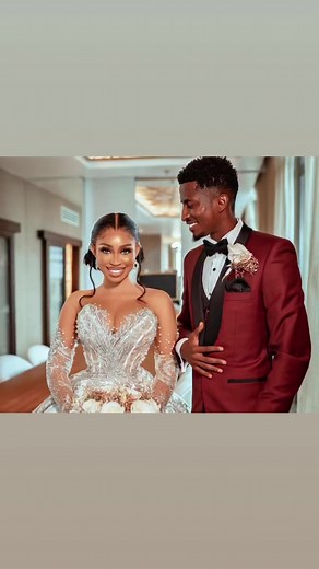 1.1K views · 33 reactions | Happy 2nd Wedding Anniversary to you...