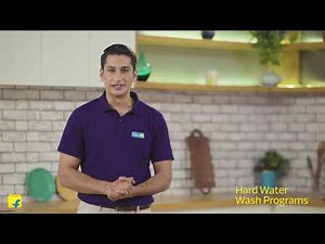 Whirlpool Fully Automatic Top Load Washing Machine