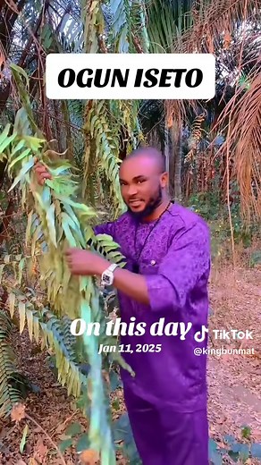 Self Bondage Tricks to Try on This Day