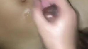 Asian massage extra service