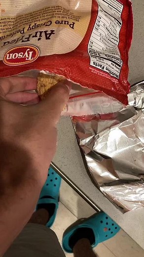 Demetrius fields (@demetriusfields)’s videos with original sound - Demetrius fields