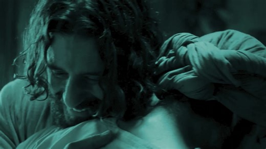 This weekend we kick-off a new series on The People Jesus Loved, taking a deep dive into four gospel stories over the next four weeks and including clips from the hit streaming TV series, The Chosen. This week: Mary Magdalene. We'll study what the gospels say about her, consider the way we wrestle with demons today, hear a word from Jimmy Carter tied to Mary's story, and we'll view the powerful closing of the very first episode of The Chosen. Join us for worship this weekend. | Adam Hamilton