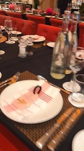 ✨ Getting ready to celebrate the incredible women who inspire us! 💐 #sheratonskyline #InternationalWomensDay #Teamwork #WomenEmpowerment #SettingUpForSuccess #CelebratingWomen #ClientAppreciation | Sheraton Skyline Hotel London Heathrow