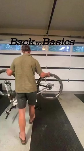 A flat tire is no fun, but it is an inevitable part of cycling....