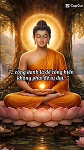 Nam Mô A Di Đà Phật 🙏🙏🙏