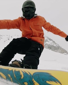 Alt er SORT! Den nye RG1-DX Core ute nå på www.ruroc.com | Ruroc Norge | Facebook