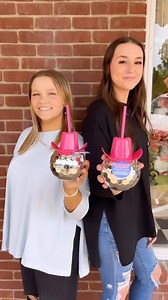 We’ve got some really fun disco items in-stock now that would be great for a girls night, bachelorette party, and so much more!! Shop all in-store today!! | Kademi