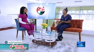 30K views · 1K reactions | Breast Milk Color: From Yellow to Blue to Pink, What it all means. #breastfeeding #breastfeed | HealthLink Specialist Philanthropy Society | Facebook