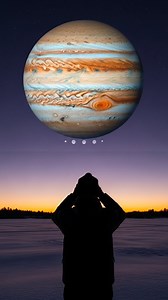 3.4K views · 141 reactions | Christmas Day morning. Light threshold...