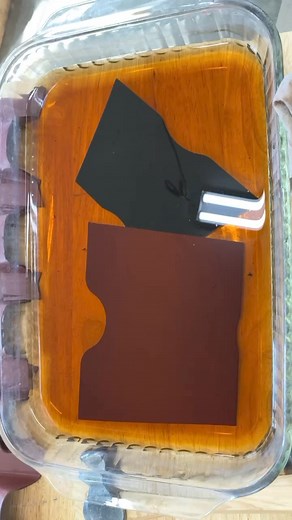 Our leather block plane holders are back in stock in all colors and sizes! These are one of our favorite products to make. The wet forming process that the leather goes through is such a unique and effective way to shape your leather to fit your exact needs. By forming the wet leather over hand carved wooden blocks, the leather takes on the perfect shape to cradle and protect block planes. Each one is meticulously stitched by hand so that it can hold up over time and outlive us all. Check out th