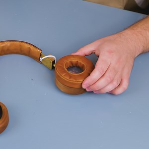 Cool DIY projects you can easily implement to technology 📱🎧 | Wood Mood