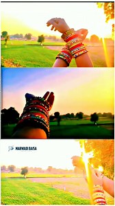 ♥️❣️🥰 #kitchengadgets #homeworkoutchallenge #womenfitness #bodybuildingtips #SherlynChopra #DhruvRathee #springrolls #pushupsChallenge | Marwadi Baisa