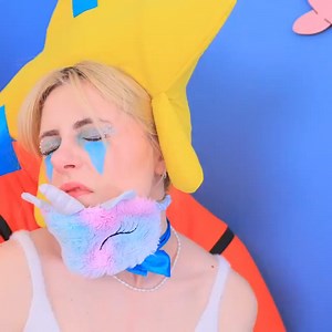 36K views · 297 reactions | Team Rocket! #teamrocket #pokemon #mypokemon #grantswishes #wishes #funny #situations #moments #woohoo | WooHoo YT | Facebook