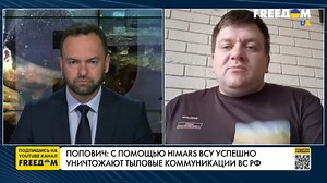 2K views · 44 reactions |  Новые системы M270 MLRS содержат два...