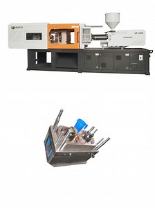 [Hot Item] Durable Self Adhesive Cable Tie Mounts