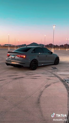 RS3 #fyp