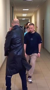 Printing machine brand position 🥰 #facebookreelsviral #offsetprintingmachine #10millionviews #machinery | Print Solution Machinery Ltd.