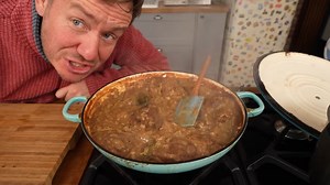 This French Recipe Gets Cooked Without Knowing a Single Word