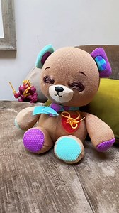 3.5K views · 12 reactions | You never know what these #moosetoys are up to when you’re away | Moose Toys | Facebook