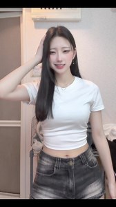 香水プロデュースしました｜柑橘×せっけんのナチュラルな香り