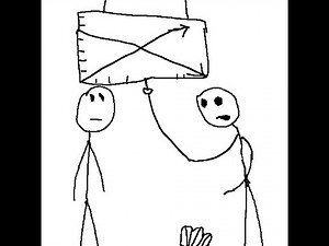 She Sells Sea Shells Rap Meme