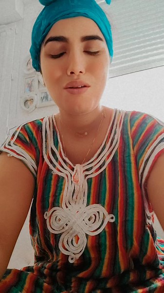 samara19sokita17 sur TikTok