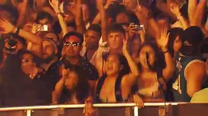 12K views · 647 reactions |  | Kaskade | Facebook