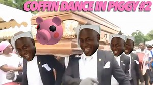 Funny Coffin Dance Meme Compilation 2020 | Fun Yoa