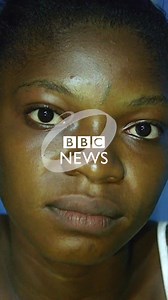 474K views · 4.4K reactions | Charity groups say they have seen a rise in the number of young girls working in the sex trade in Sierra Leone. Two prostitutes who work on the streets of Freetown tell their stories. https://bbc.in/2VSk5hp | BBC News | Facebook
