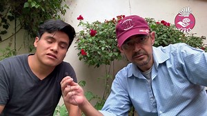 Sábado en Nahuatl. Hablemos sobre TDAH | Neuro&Moms