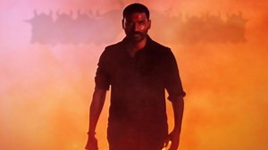‘Raayan’ Review: Dhanush’s Action Thriller Garners Praise From Netizens; Early Reactions Label the Film ‘Superhit’ | 🎥 LatestLY