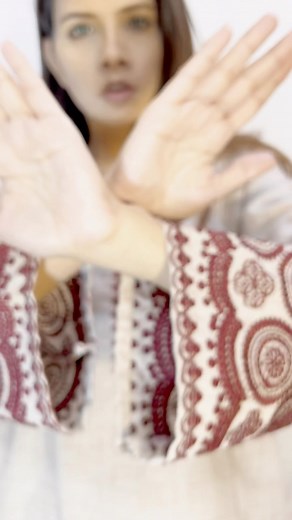 2.9K views · 561 reactions | 瑱KHADDAR EDITION瑱 LP ZOLO CHECK زولو...