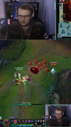 Eliminating Rat Infestation: Effective Methods Revealed!