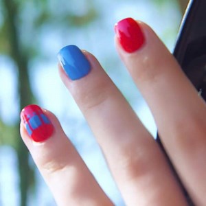 255K views · 561 reactions | OPI celebrates the soulful sprit of NOLA with its latest collection. #OPINewOrleans | OPI | Facebook